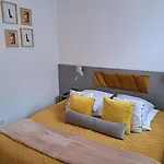 Hotel Piano Nowy Sacz