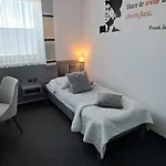 Hotel Piano