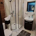 Piano Hotel *