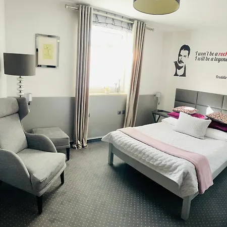 Piano Hotel Nowy Sącz