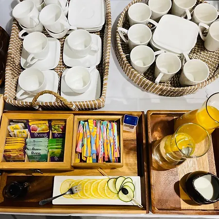 Piano نوفة ساونج