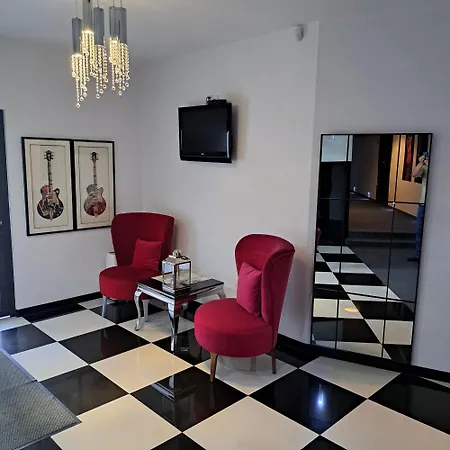 Piano Nowy Sącz