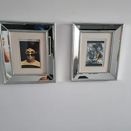 Szálloda Piano *