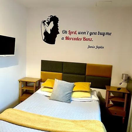 Piano * نوفة ساونج