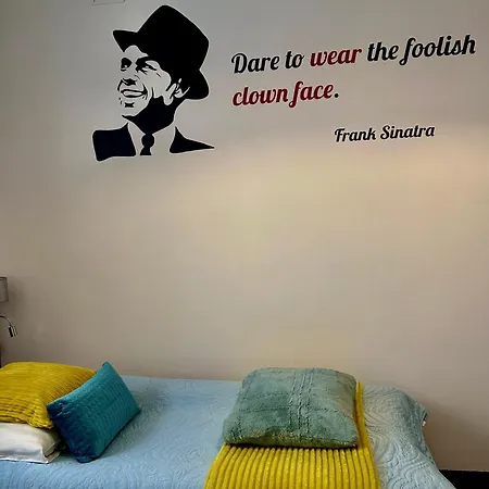 Piano Nowy Sącz