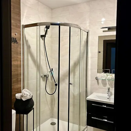 Piano فندق نوفة ساونج